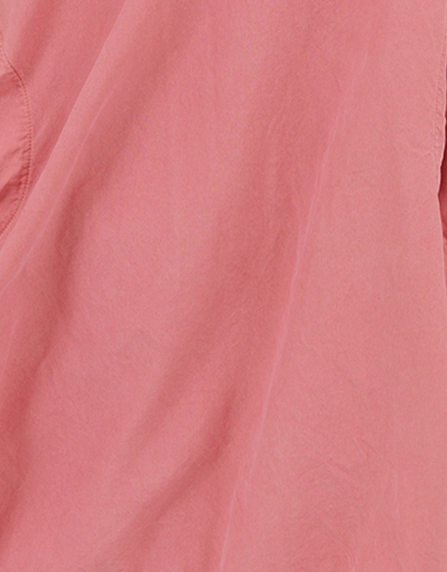 Primness - Tabi Dress