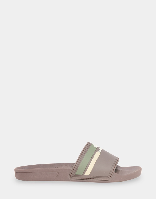 Quiksilver - Mens Sunset Slides