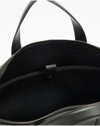 Paul Smith - Folio Bag