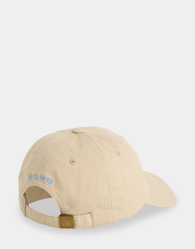 Billabong - Womens Wave Essentials Cap