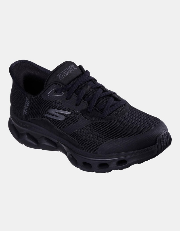 Skechers - GO WALK Glide-Step 2.0 - Women's