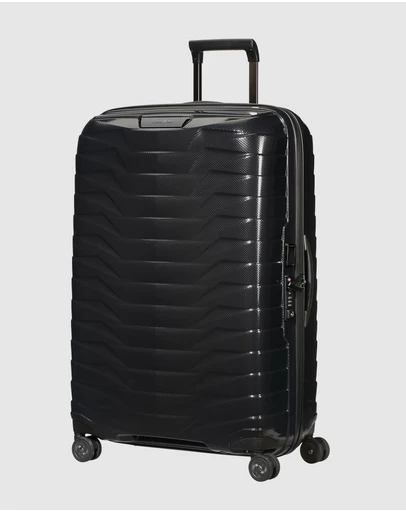 Samsonite - Proxis Spinner 75cm
