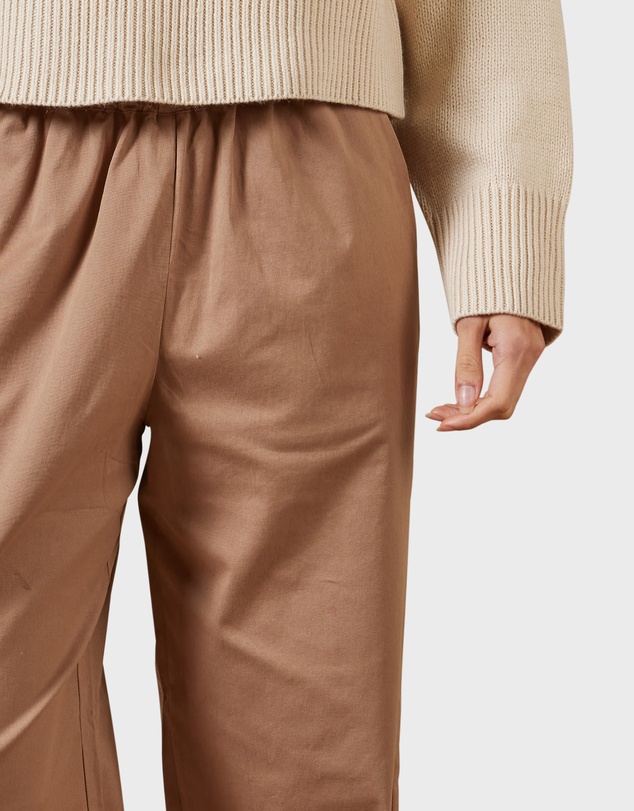 Academy Brand - Everyday Pant
