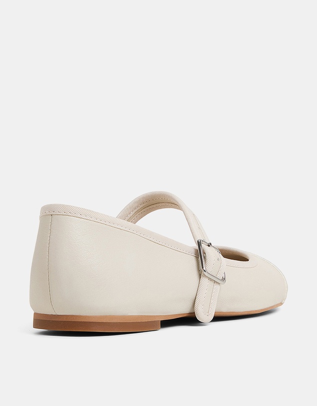 ALDO - Caylyn Flats