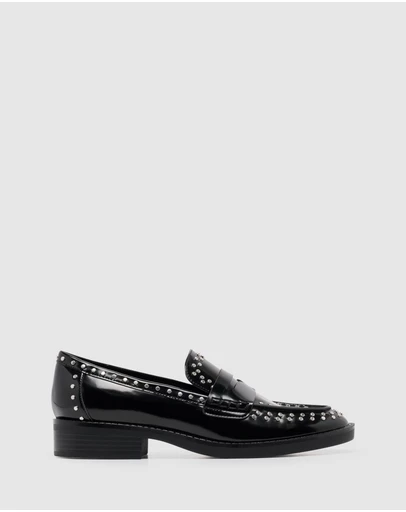 Nine West - Yums
