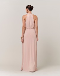 Savel - Hennie Maxi Dress