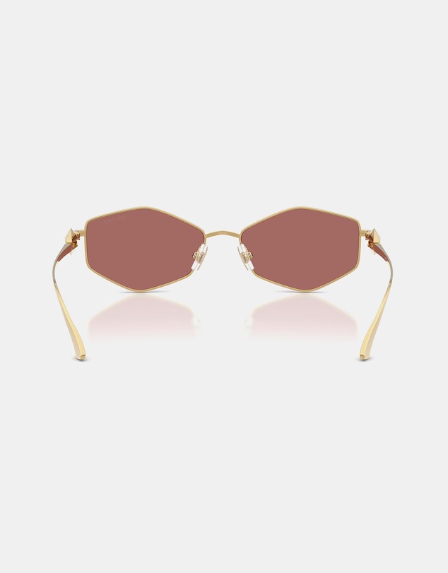 Jimmy Choo - JC4017