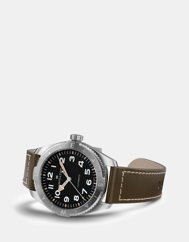 Hamilton - Khaki Field Expedition Auto 41