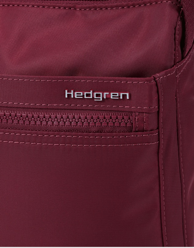 Hedgren - Eye Neo Medium Crossbody
