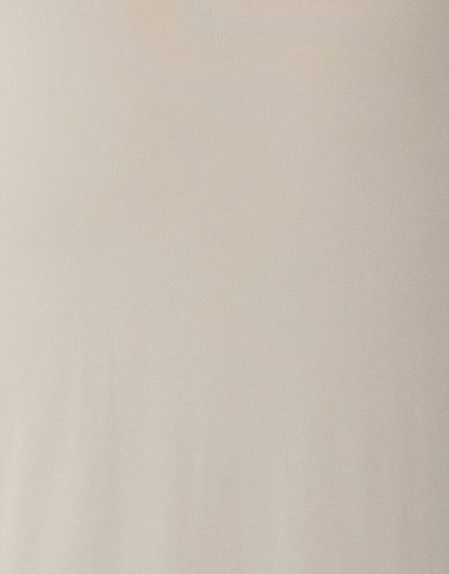 Third Form - Stirling Twist Cross Over Midi Dress