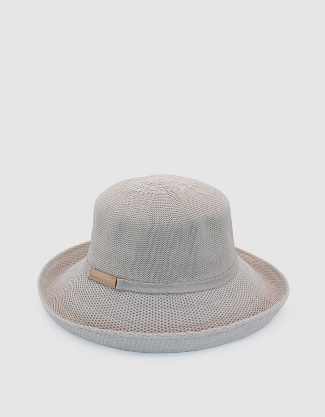 Morgan & Taylor - Maisie Thermal Hat