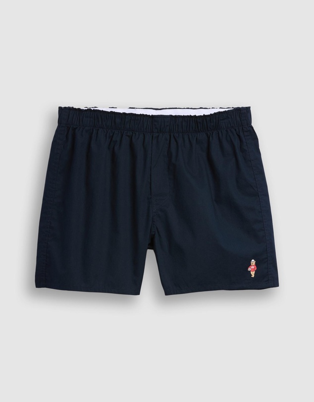 GAP - Woven Boxers
