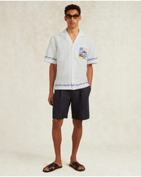 Che - Juanito Shirt
