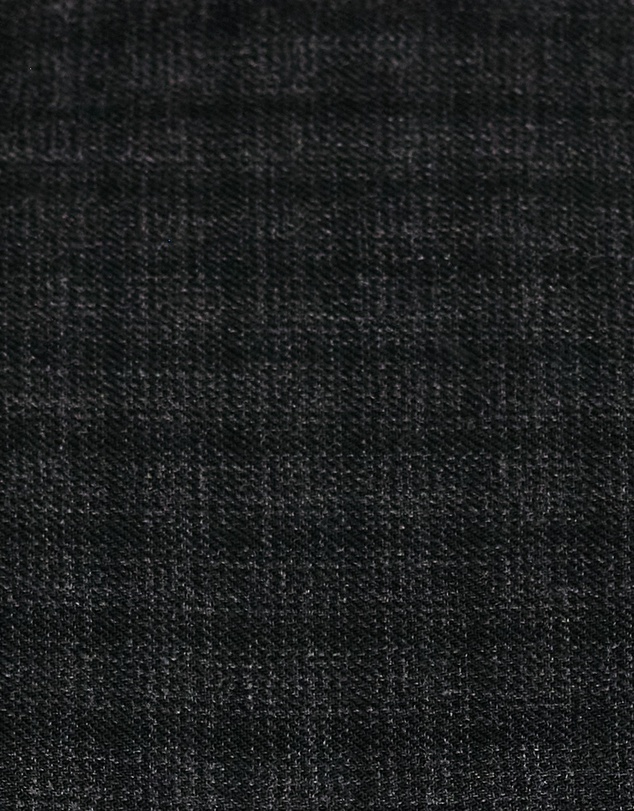 Tarocash - Barrett Textured Check Shirt