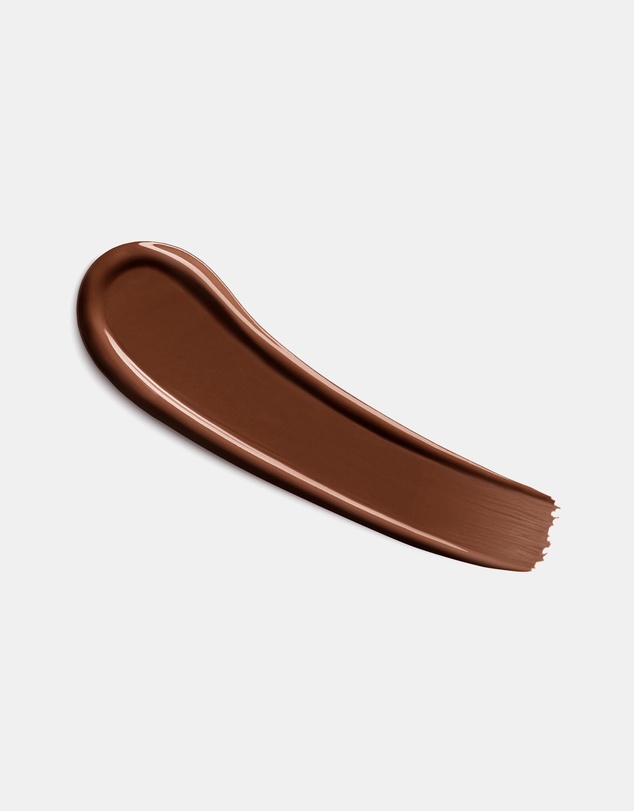 Lancome - Teint Idole Ultra Wear Care & Glow Concealer