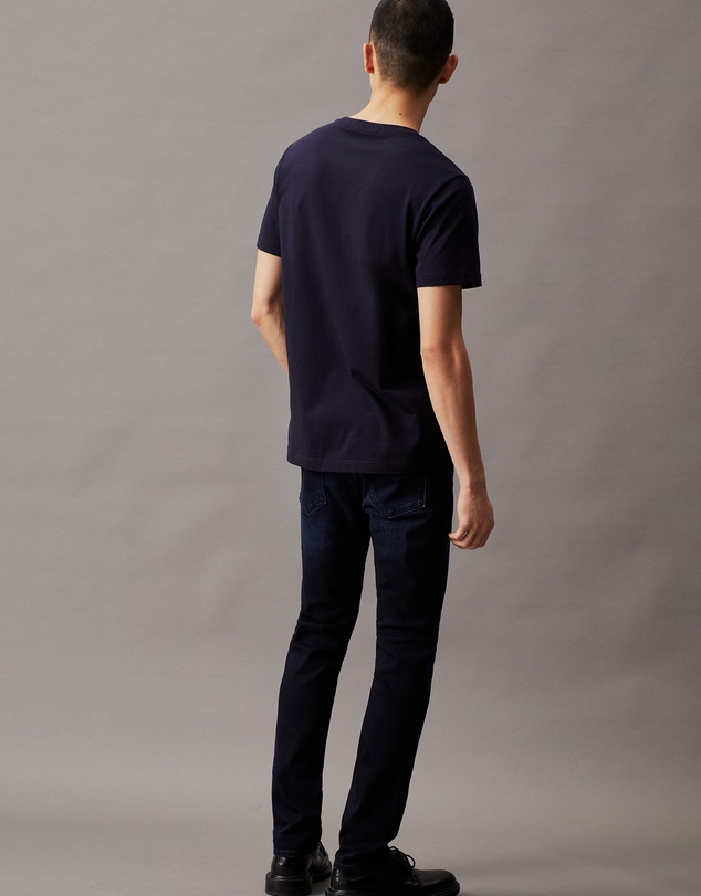 Calvin Klein Jeans - Skinny Jeans