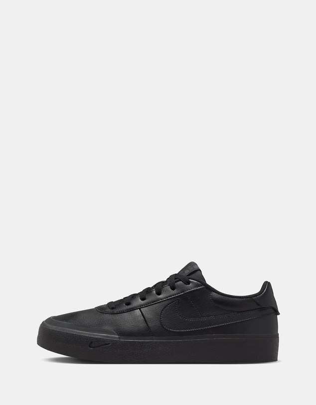 Nike - Court Shot - Men's