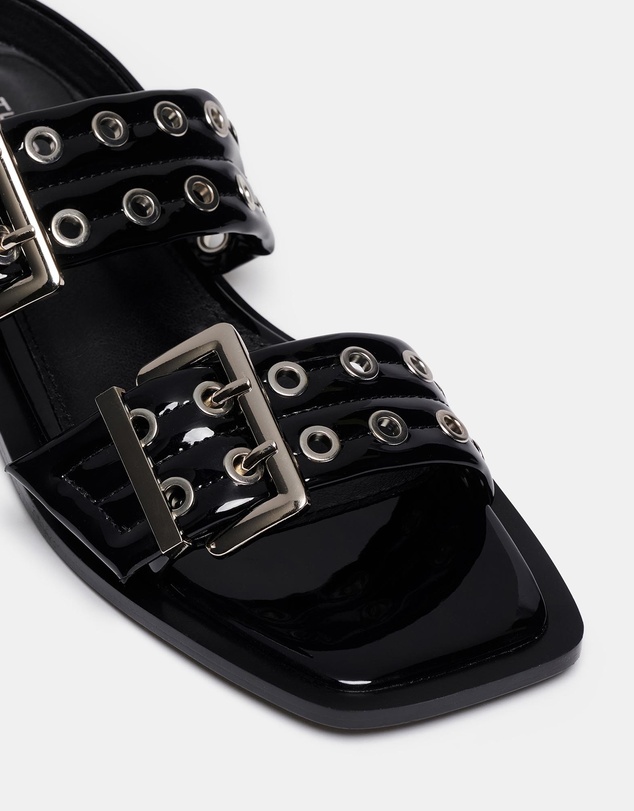 Therapy - Elemental Sandals