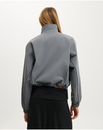 Cotton On - Ari Spray Jacket