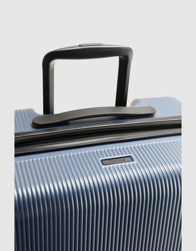 Flylite - Blackwood Check-In 75cm Suitcase