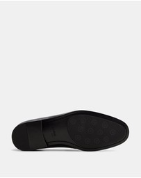 ALDO - Elvis Shoes
