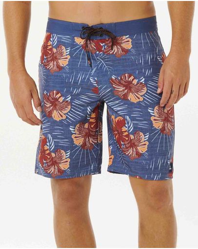 Light Navy