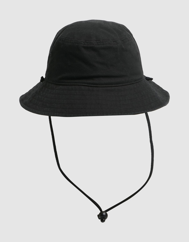 Quiksilver - Mens Vice Breaker Bucket Hat