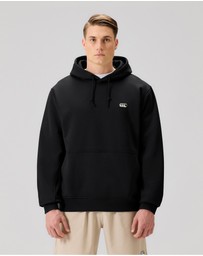 Canterbury - Everyday Hoodie