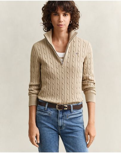 OAT BEIGE