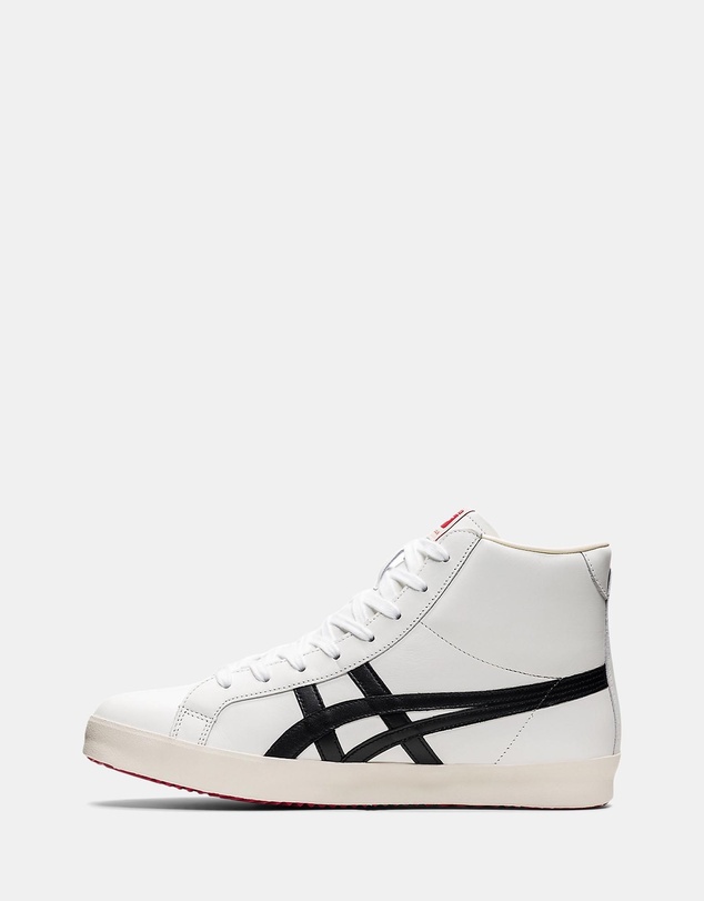 Onitsuka Tiger - Fabre HI NM - Unisex