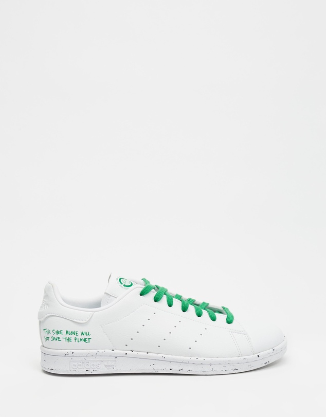 adidas Originals - Stan Smith VEGAN - Unisex