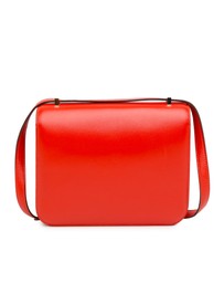 Pre-Loved by Azura Reborn - Pre-Loved Mini Tadelakt Constance 18