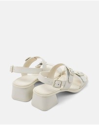 Camper - Sandals Kora