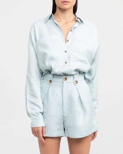 Parrish Shorts