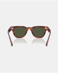 Oliver Peoples - Rueny