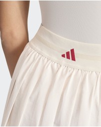 adidas Performance - TENNIS CLASSICS SKIRT Womens