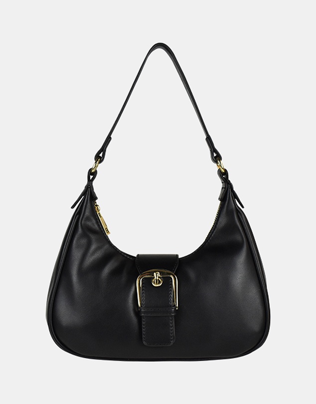 PETA AND JAIN - Millie Shoulder Bag