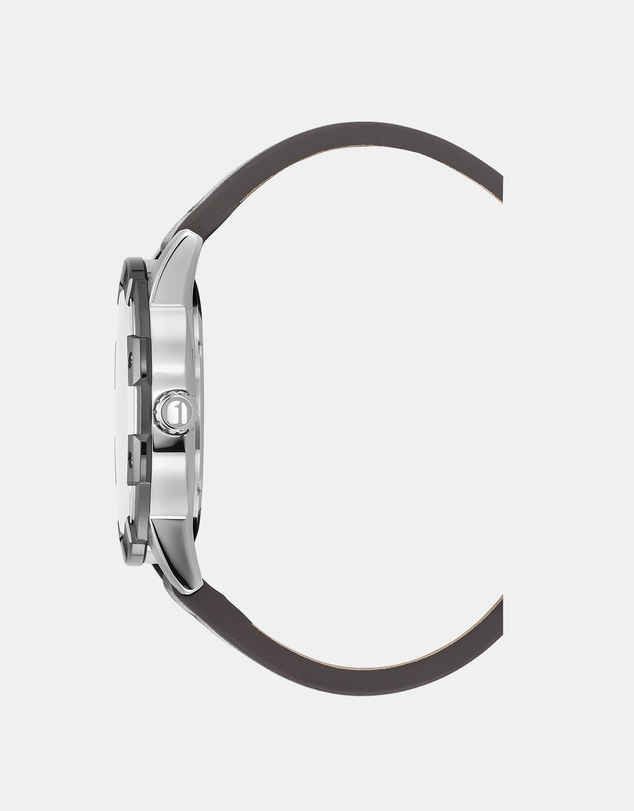 G-Star - Constructed Watch