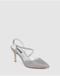 Nine West - Miko