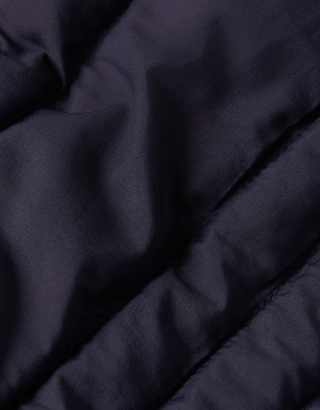 G-Star - Light Weight Padded Jacket