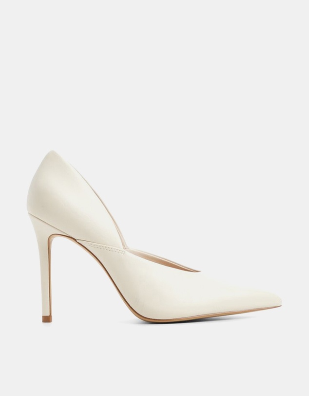 ALDO - Savaana Heels
