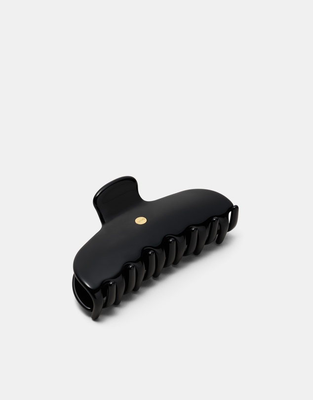 MIMCO - Mimco Mega Hair Claw Clip