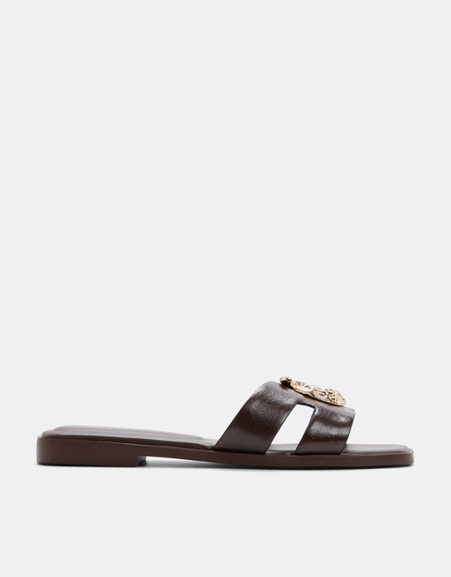 ALDO - Khali Sandals