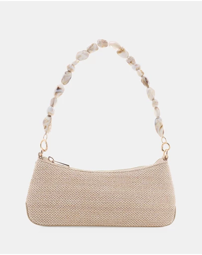 Billini - Jamie Shoulder Bag