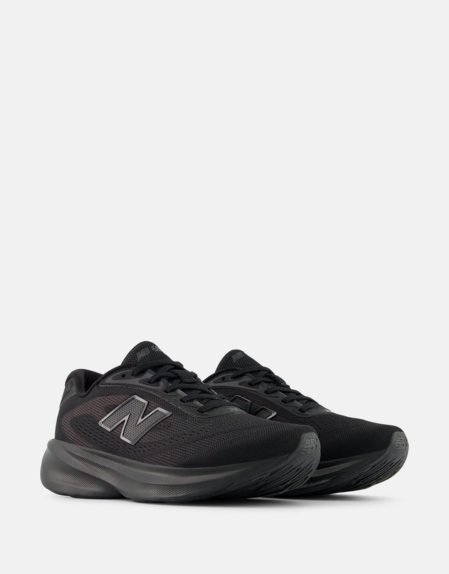 New Balance - Fresh Foam 680 v9 - Women's