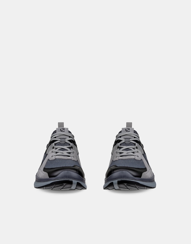 ECCO - ECCO Biom 2.2