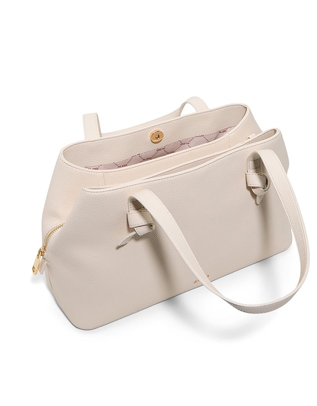 ALDO - Adwohawan Tote Bag