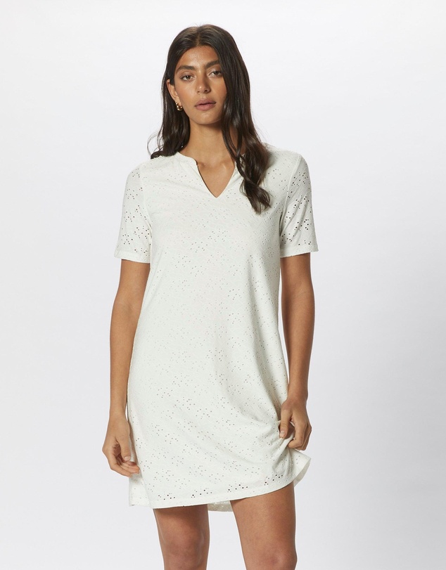 ONLY - Smilla Life Mini Dress