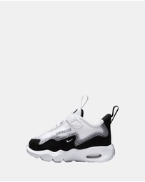 Nike - Air Max Nova Infant