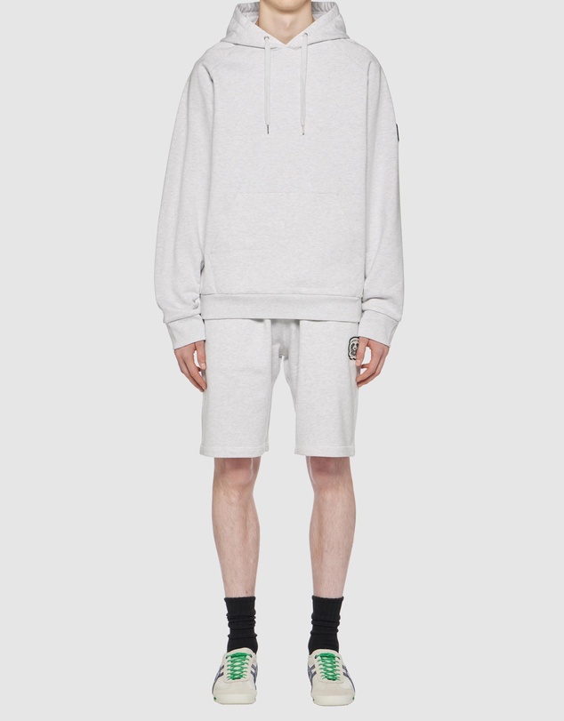 Onitsuka Tiger - Sweat Shorts